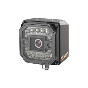 MV-SC3004M-12M-WBN