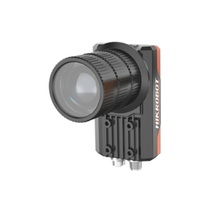 MV-SC5060M-00C-NNN
