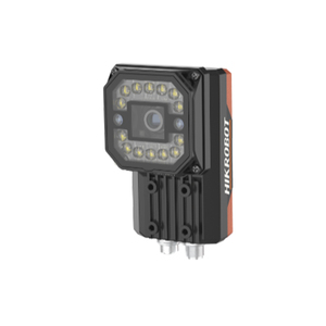 MV-SC5016M-16S-WBN