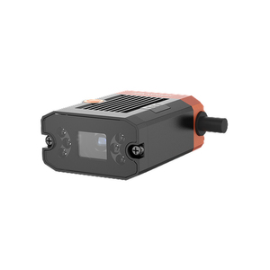 MV-SC2004EC-08S-WBN