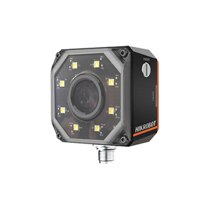 MV-SC2004PC-06S-WBN
